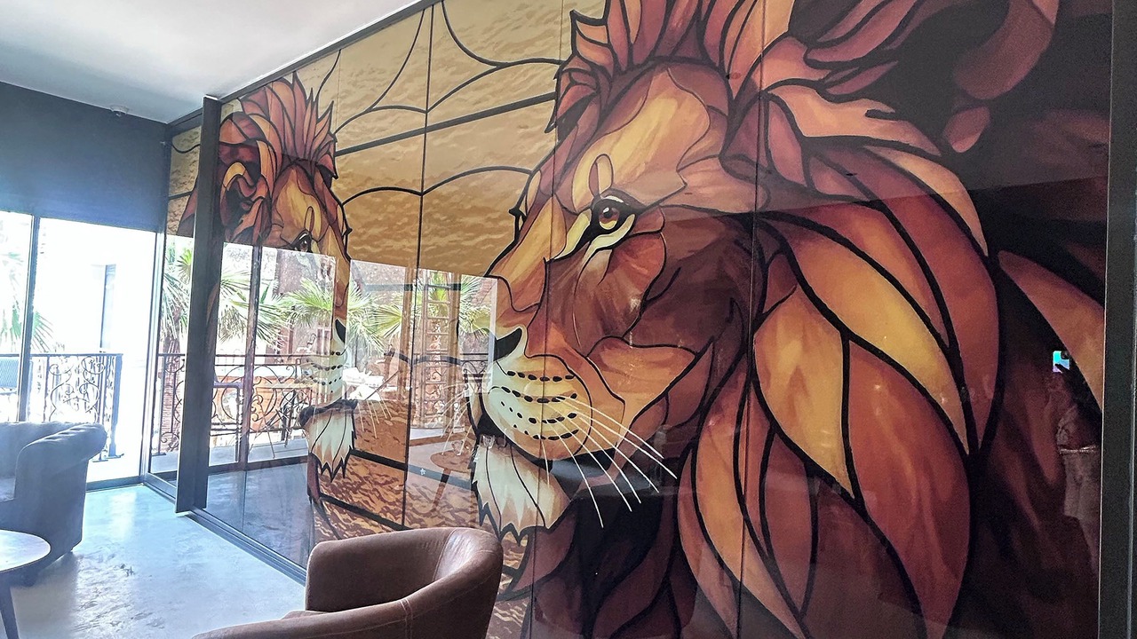 Photo of Others in Torreilles