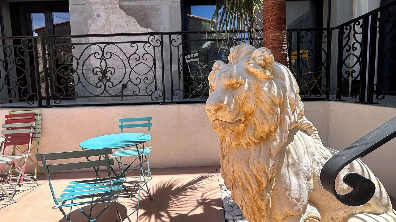 Photo of Outdoor in Torreilles