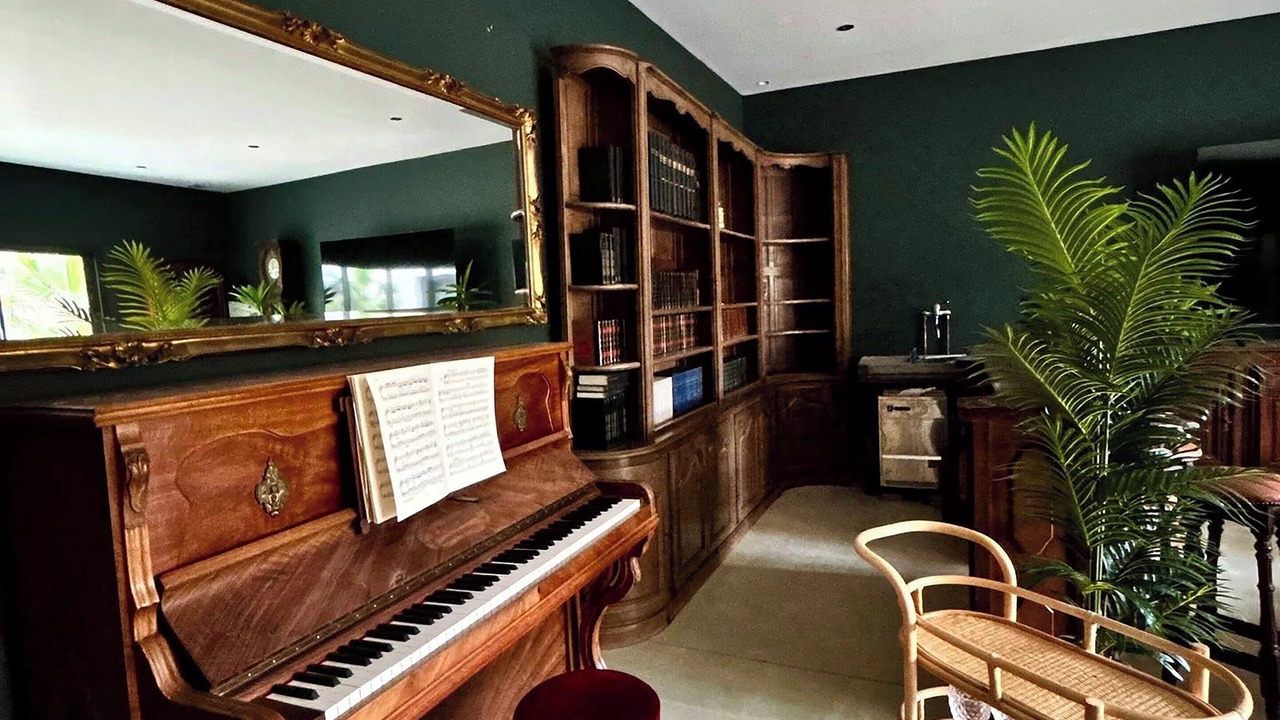 Photo of Others in Torreilles