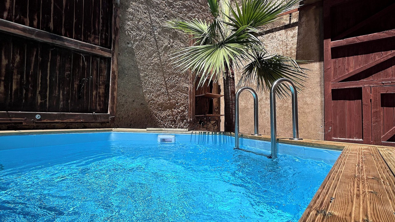 Photo of Outdoor in Torreilles