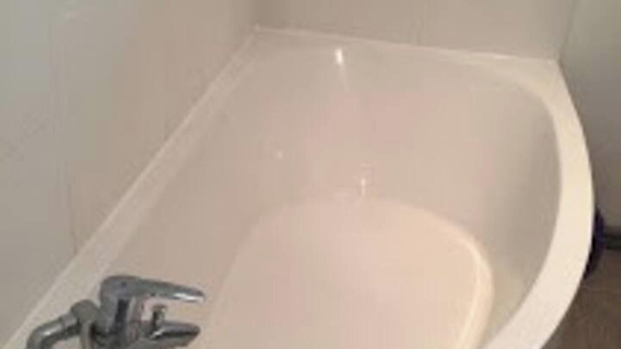 Photo of Bathroom in Blere