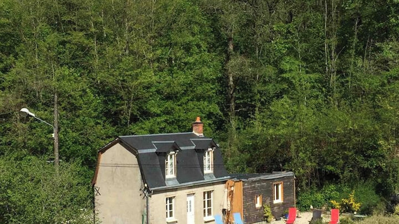 Photo of Others in Blere