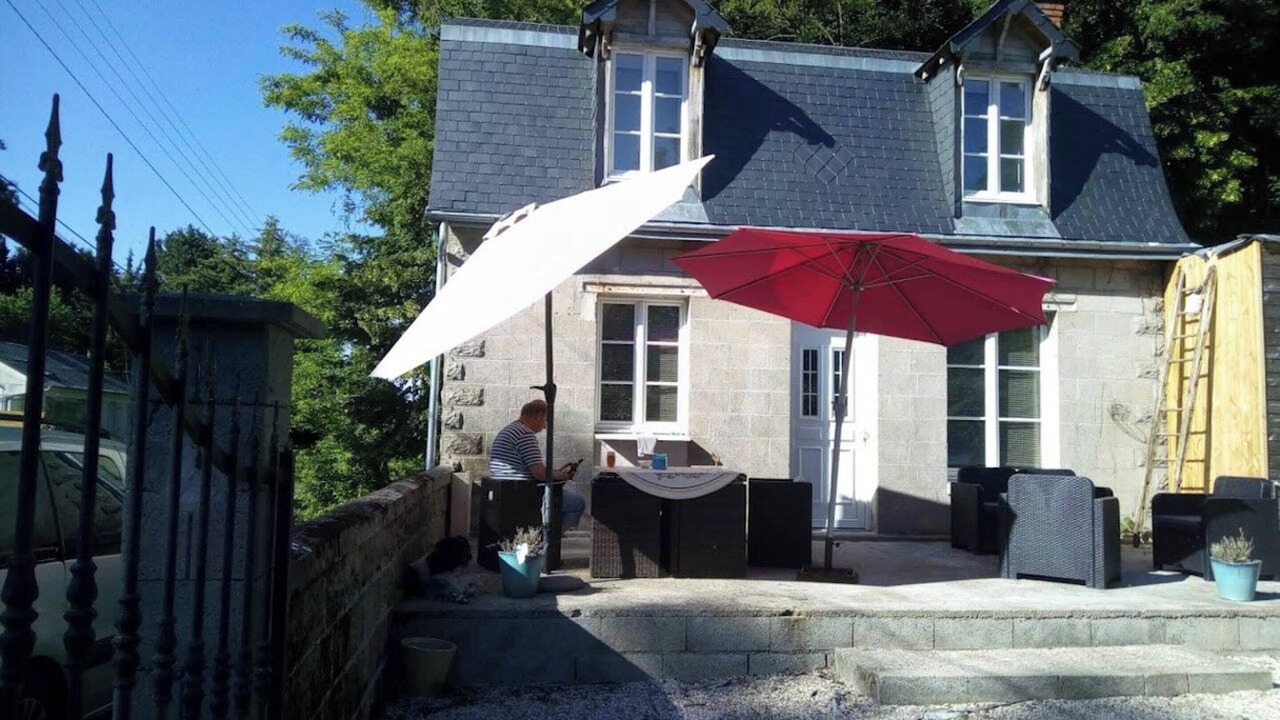 Photo of Others in Blere