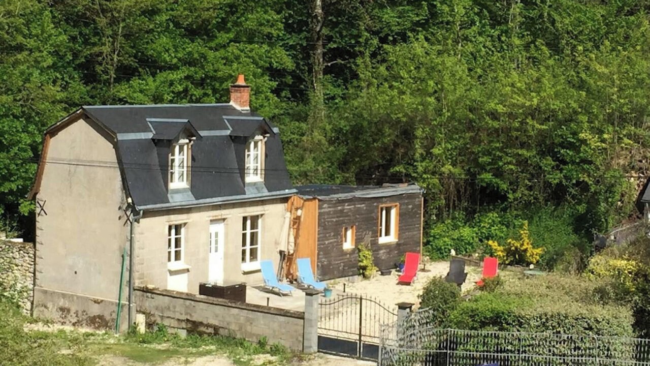 Photo of Outdoor in Blere