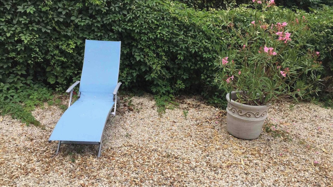Photo of Outdoor in Blere
