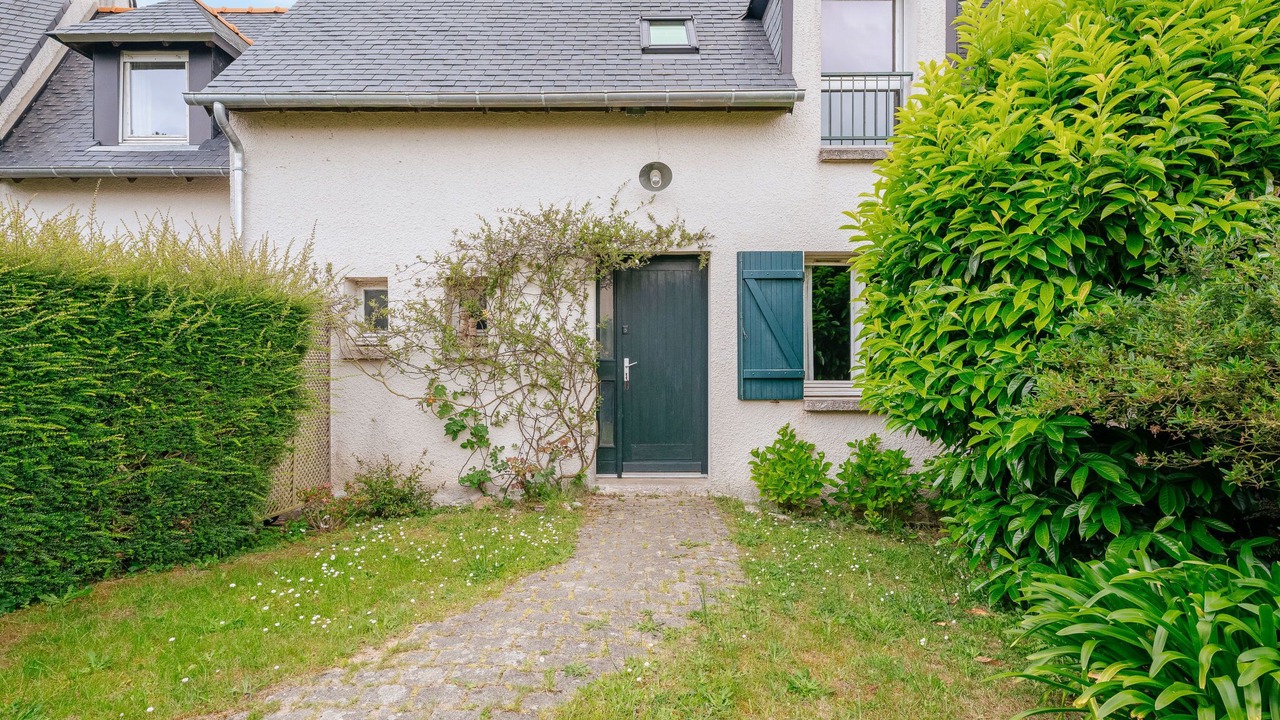 Photo of Others in Lancieux
