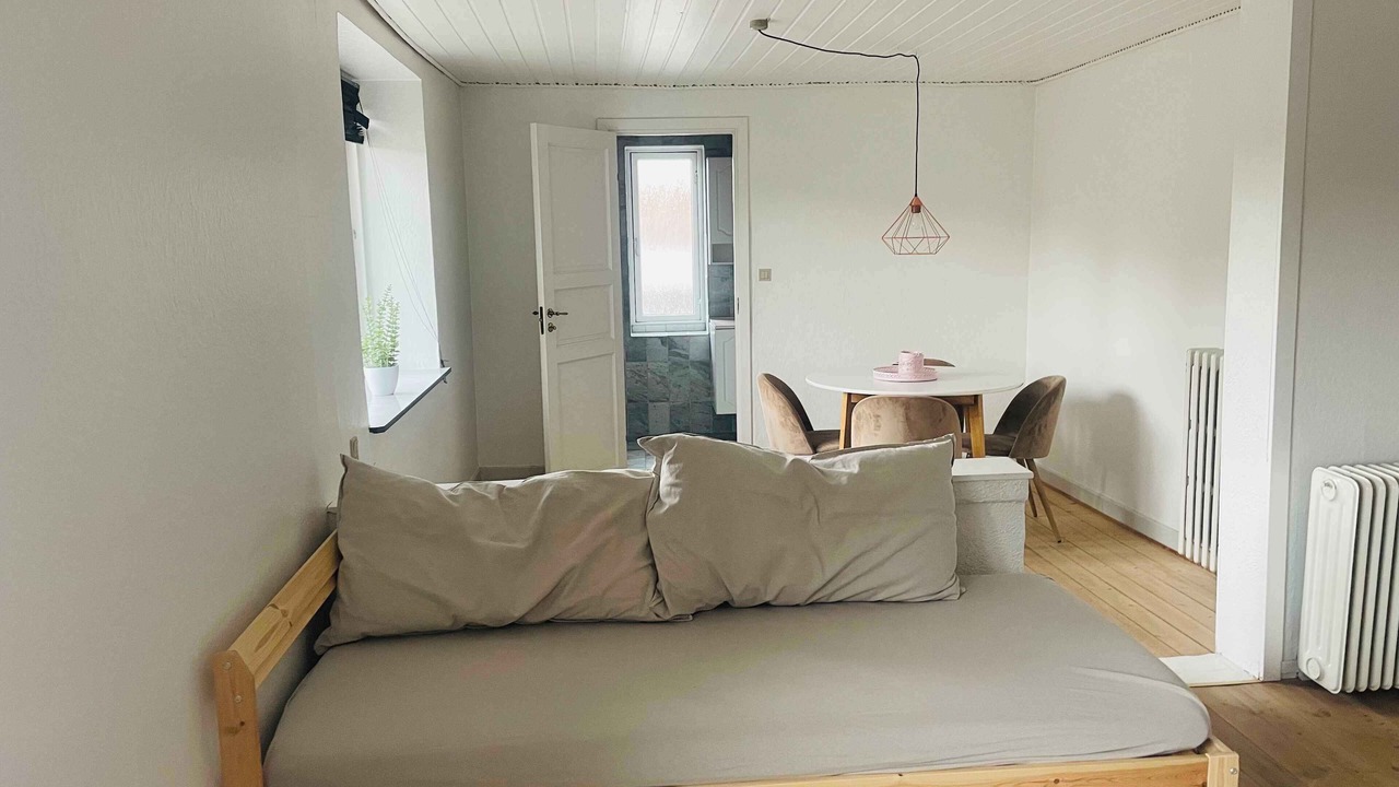 Photo of Others in Herning