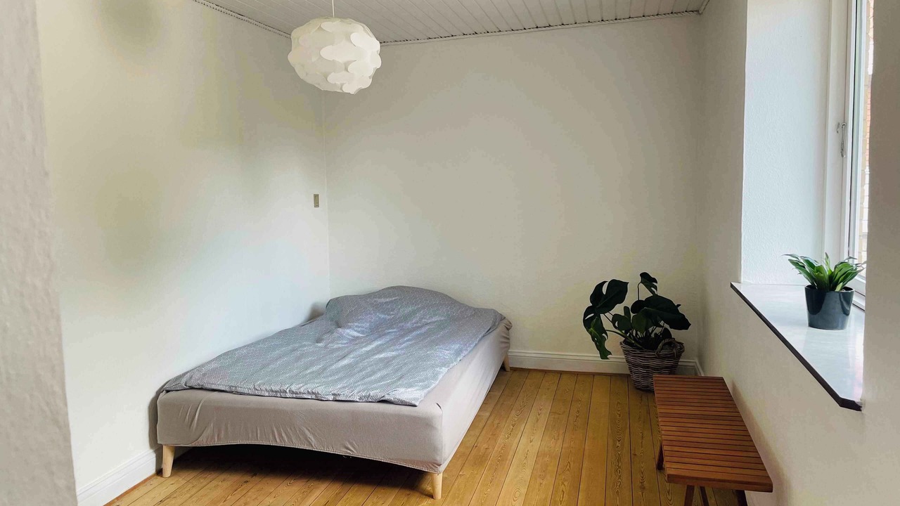 Photo of Others in Herning