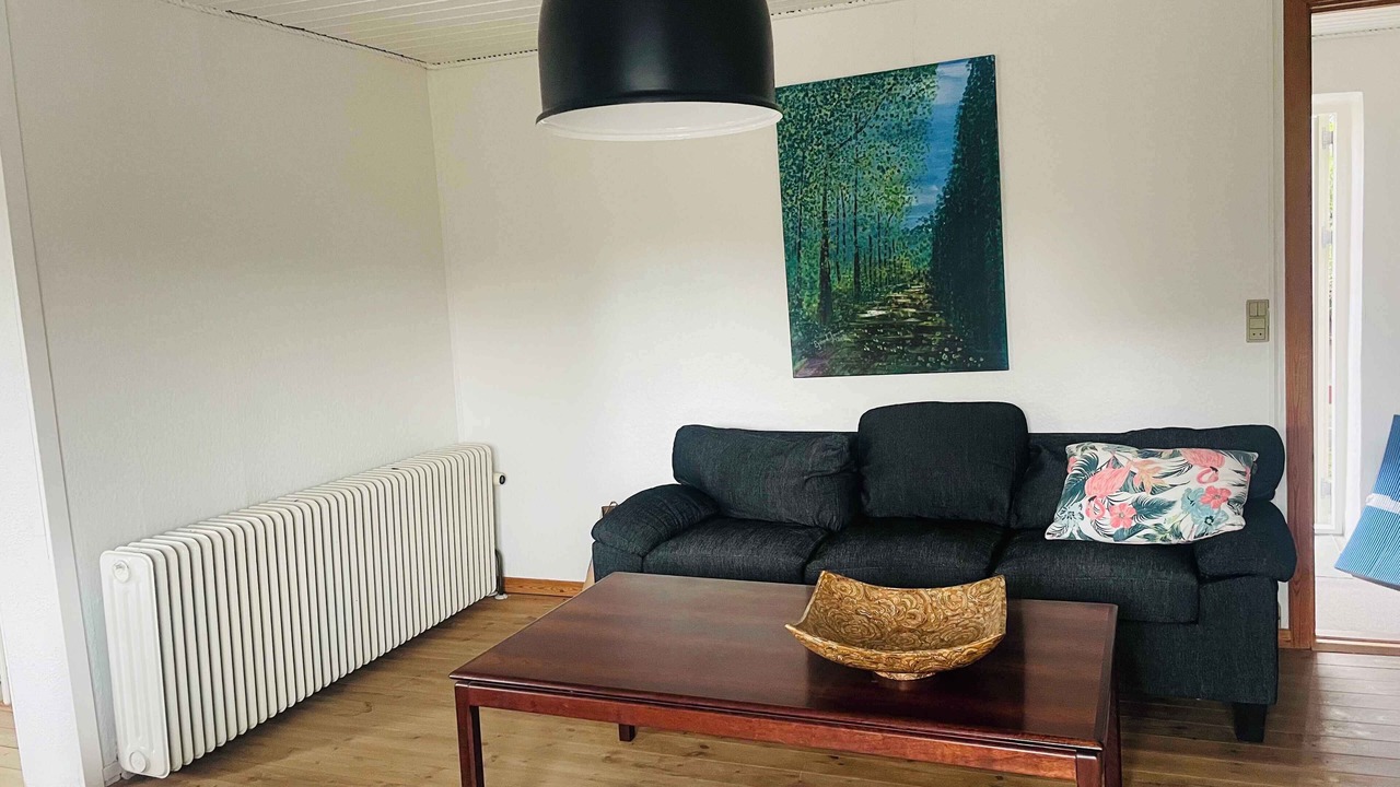 Photo of Others in Herning