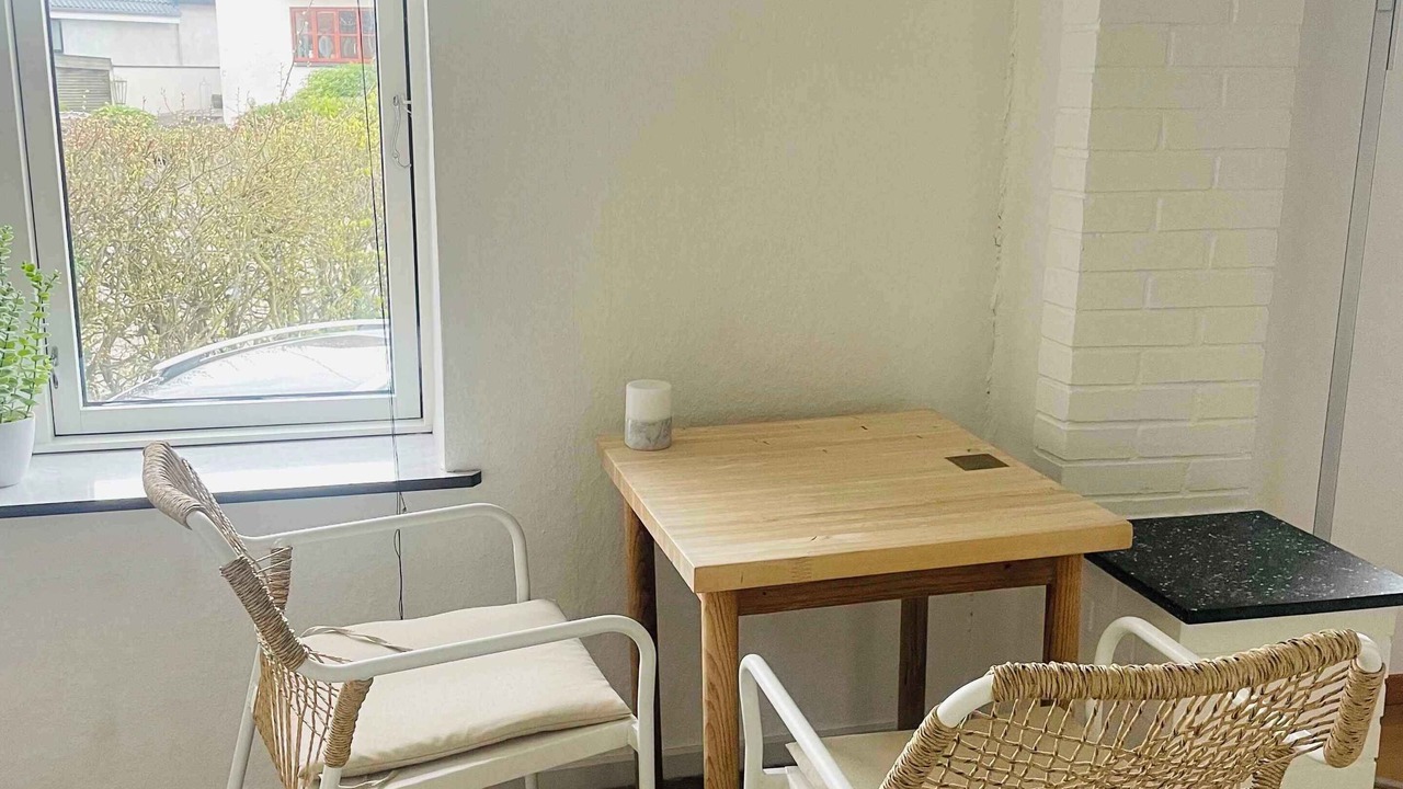 Photo of Others in Herning