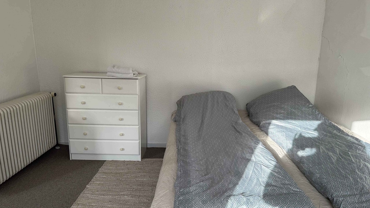 Photo of Others in Herning