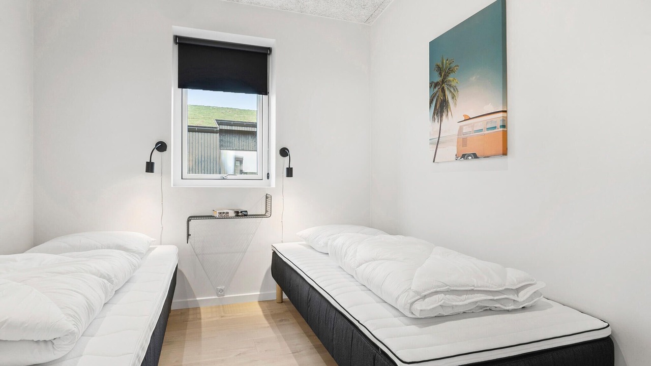 Photo of Others in Øksenmølle