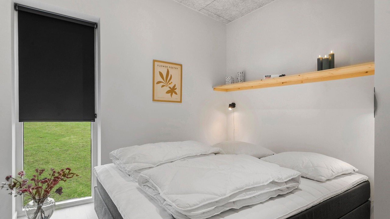 Photo of Others in Øksenmølle