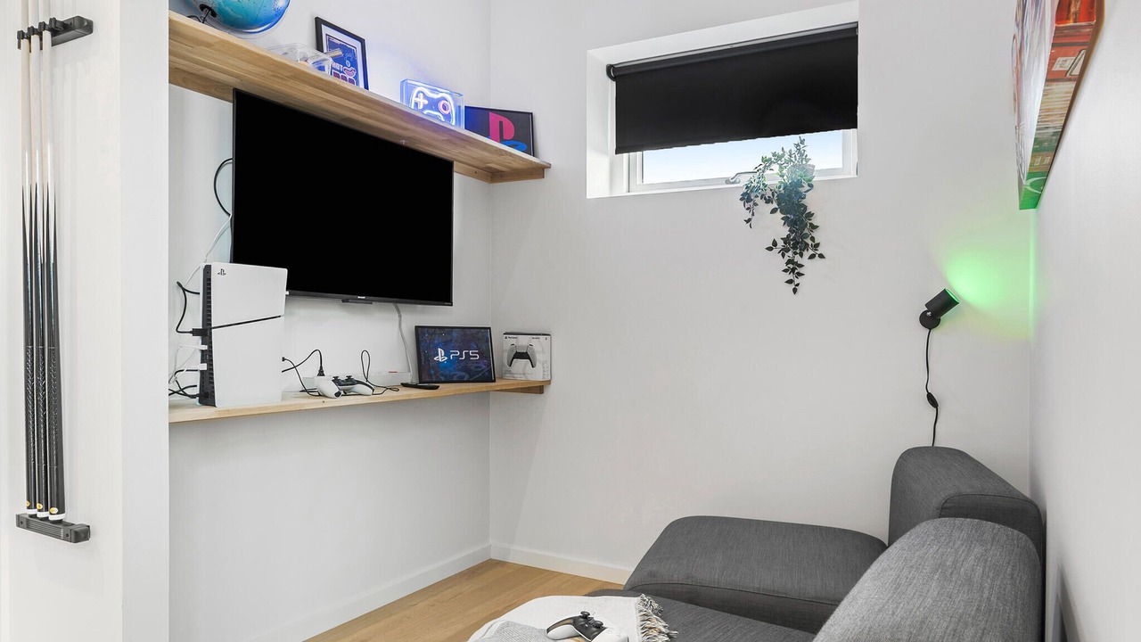 Photo of Others in Øksenmølle