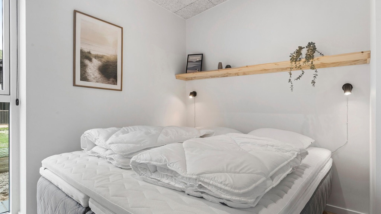 Photo of Others in Øksenmølle