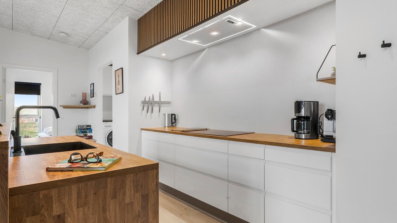 Photo of Others in Øksenmølle