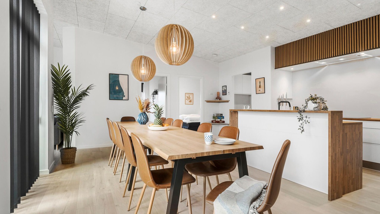 Photo of Others in Øksenmølle