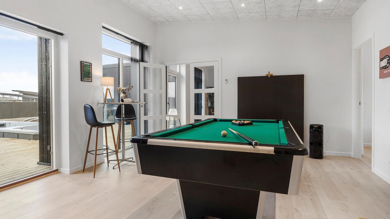 Photo of Others in Øksenmølle