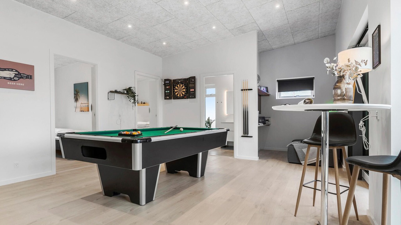 Photo of Others in Øksenmølle