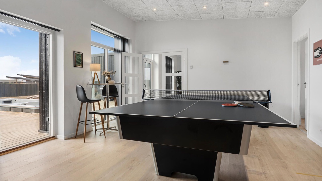 Photo of Others in Øksenmølle