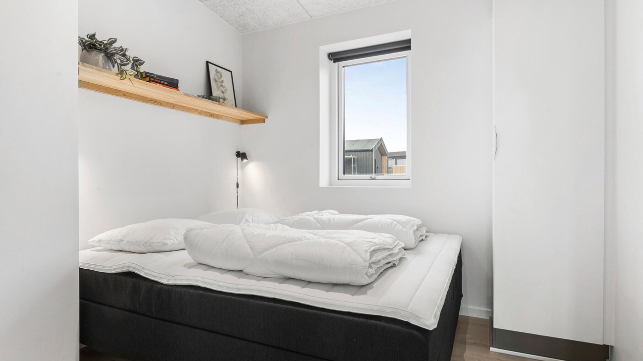 Photo of Others in Øksenmølle