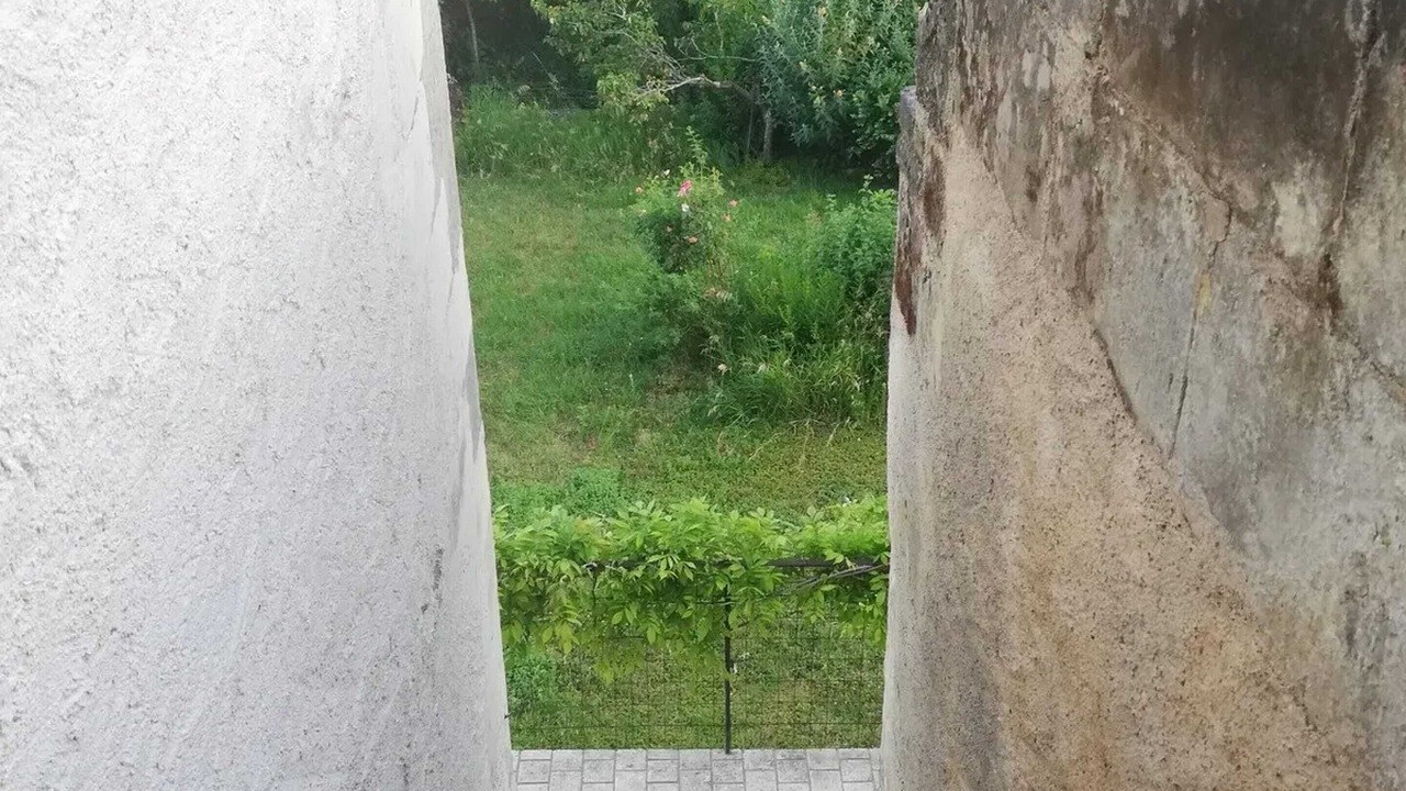 Photo of Outdoor in Luynes