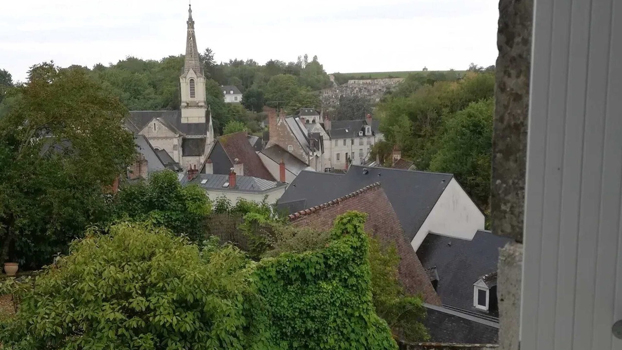 Photo of Others in Luynes