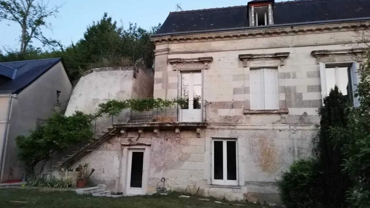Photo of Outdoor in Luynes