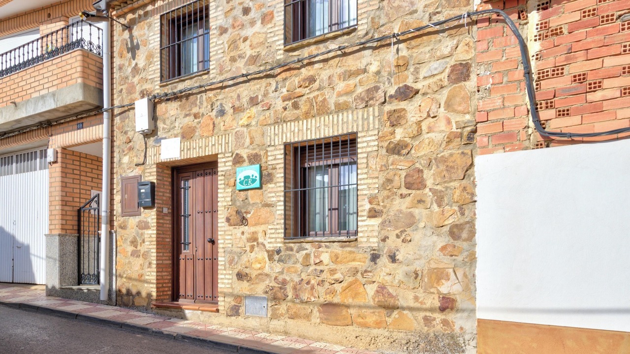 Photo of Others in Puebla de Don Rodrigo