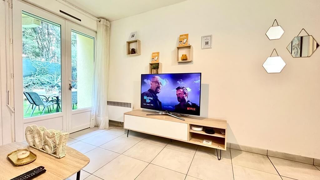Photo of Livingroom in Alco
