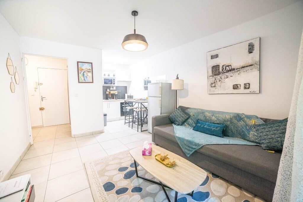 Photo of Livingroom in Alco
