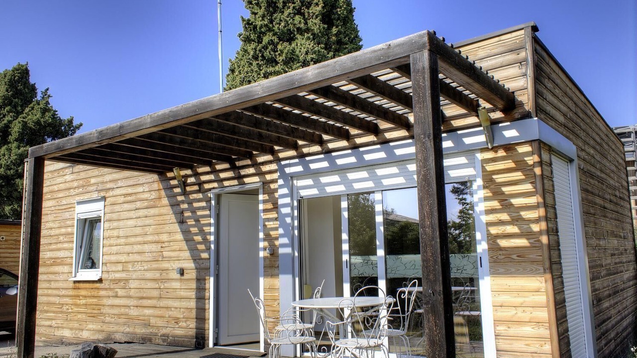 Photo of Outdoor in Levens