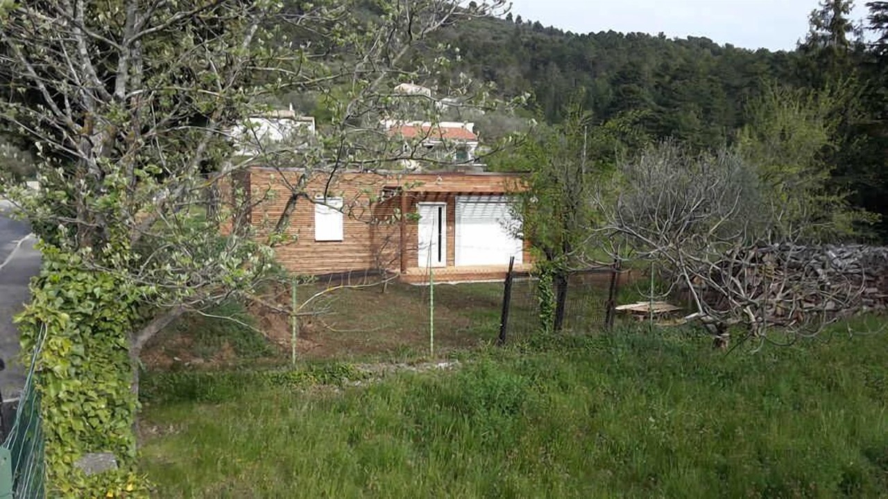 Photo of Outdoor in Levens