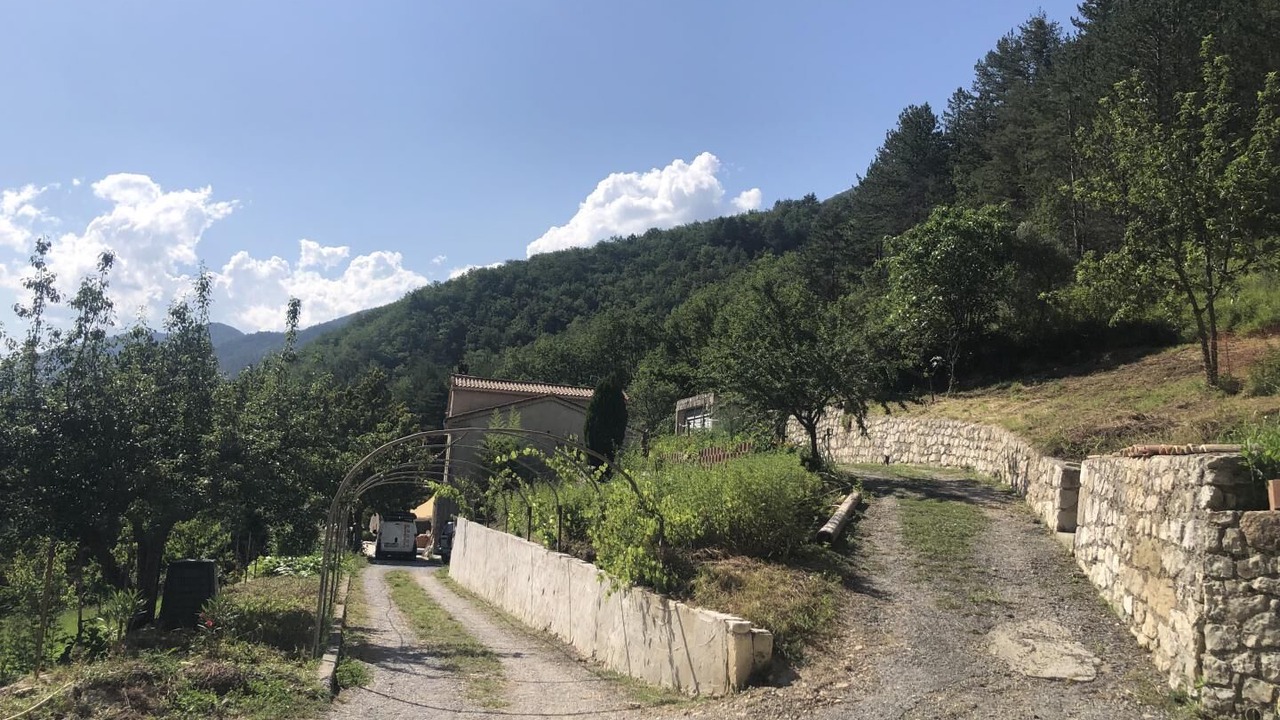 Photo of Others in Puget-Theniers