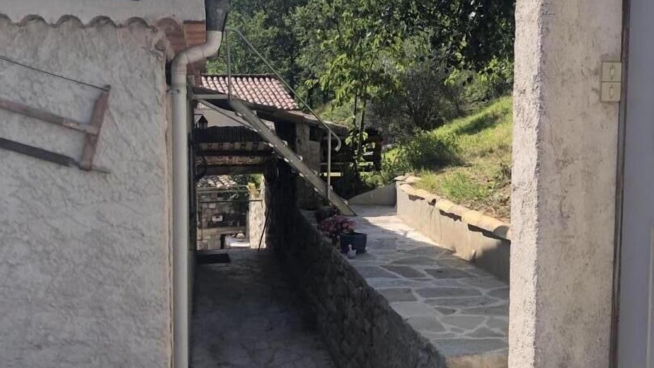 Photo of Outdoor in Puget-Theniers