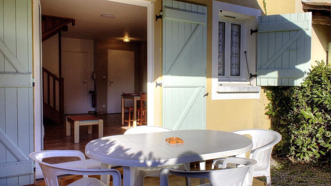 Photo of Outdoor in La Bollene-Vesubie