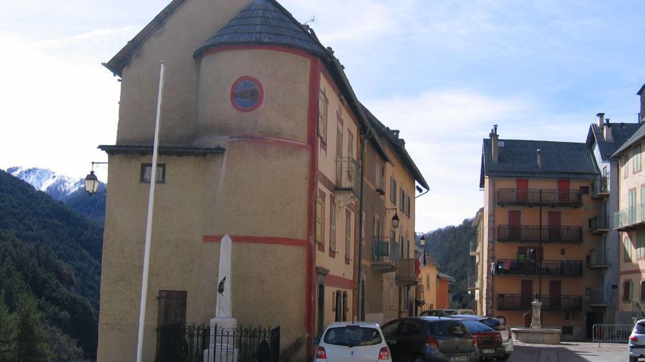 Photo of Outdoor in Peone