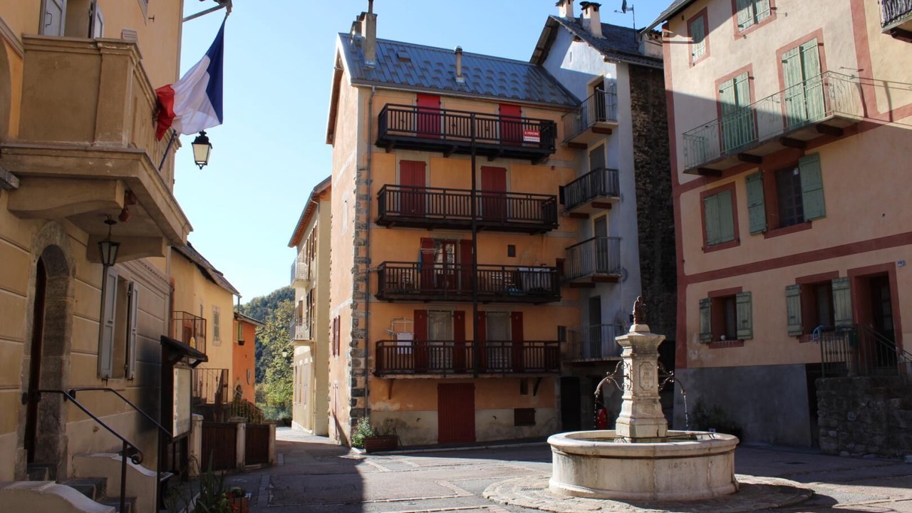 Photo of Outdoor in Peone