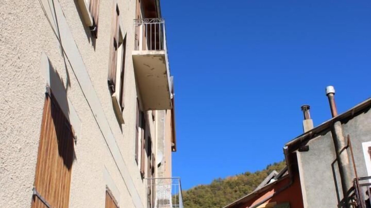 Photo of Outdoor in Peone