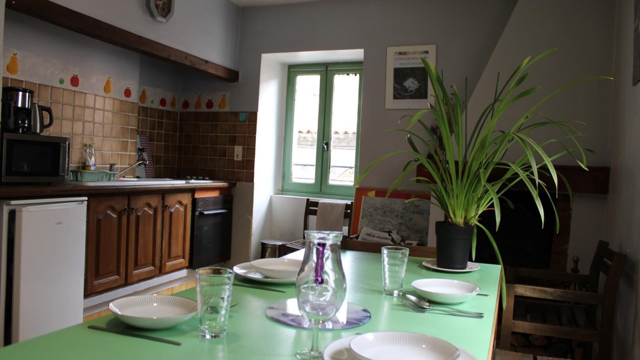 Photo of Others in Caille