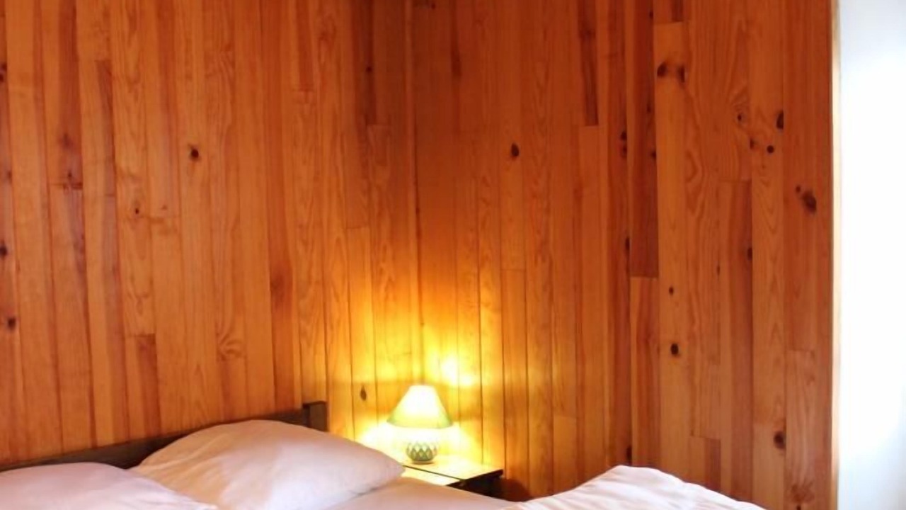 Photo of Bedroom in Caille