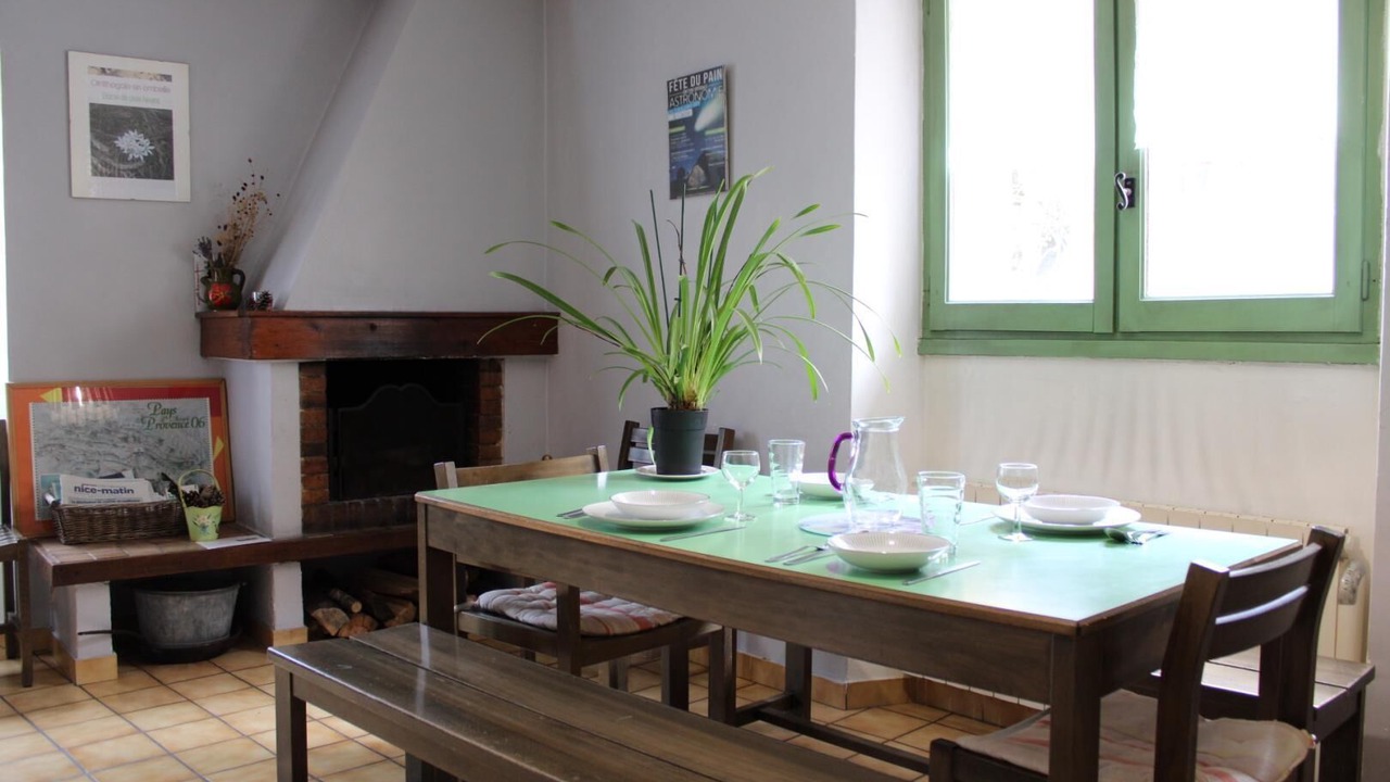 Photo of Others in Caille