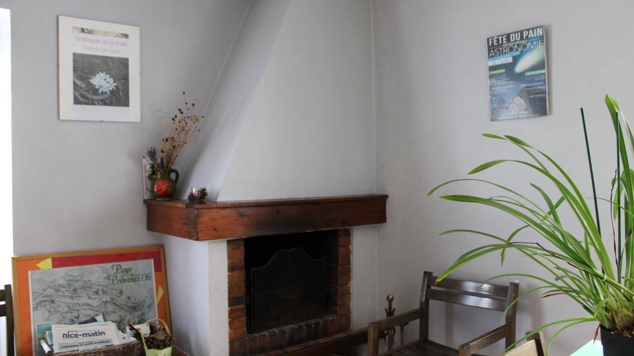 Photo of Others in Caille