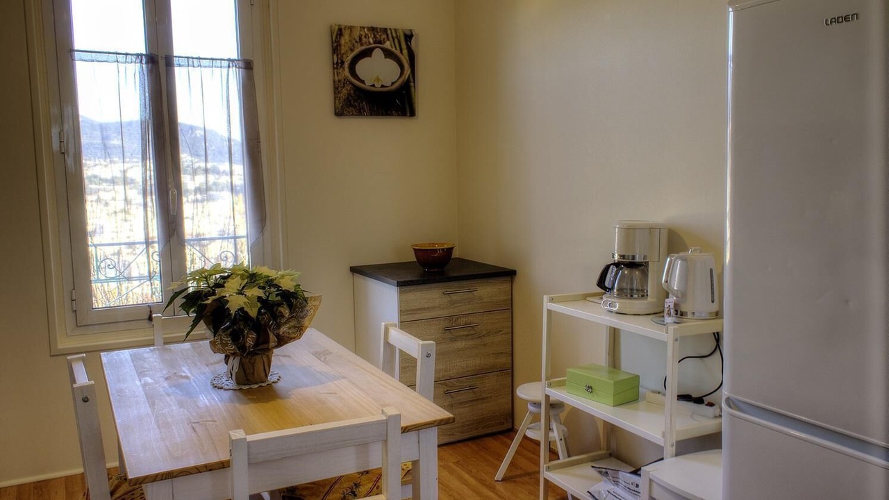 Photo of Others in Saint-Sylvestre