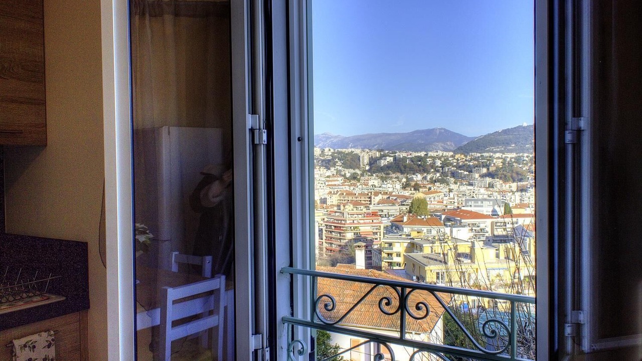 Photo of Others in Saint-Sylvestre