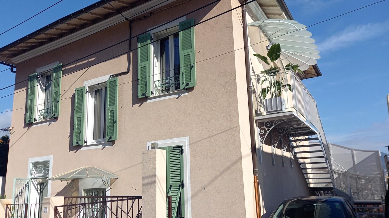 Photo of Outdoor in Saint-Sylvestre