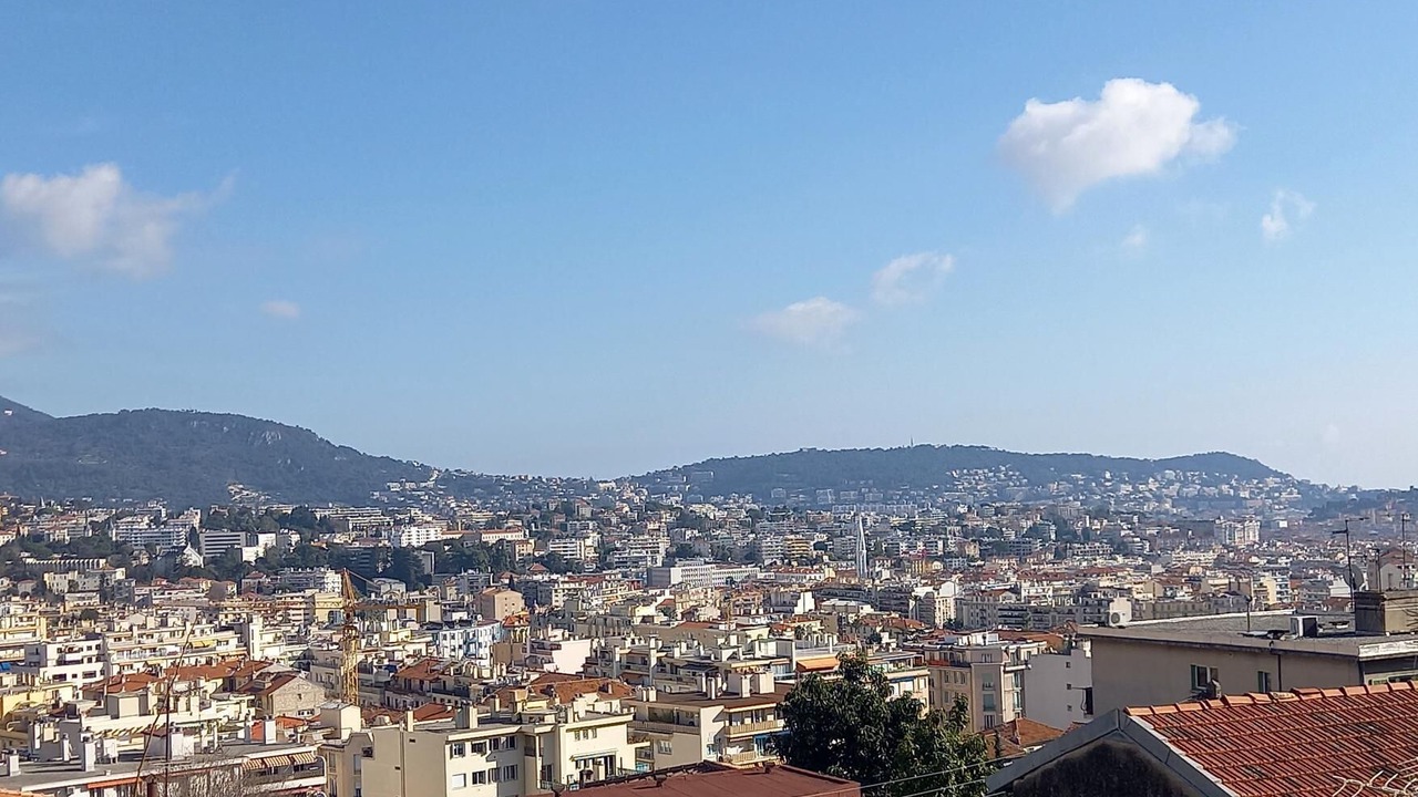 Photo of Others in Saint-Sylvestre