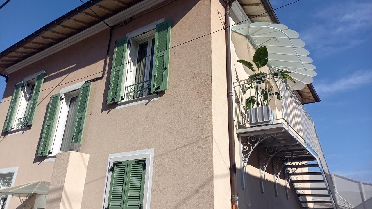 Photo of Outdoor in Saint-Sylvestre