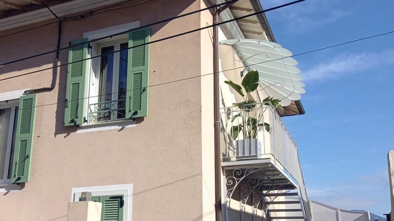 Photo of Outdoor in Saint-Sylvestre