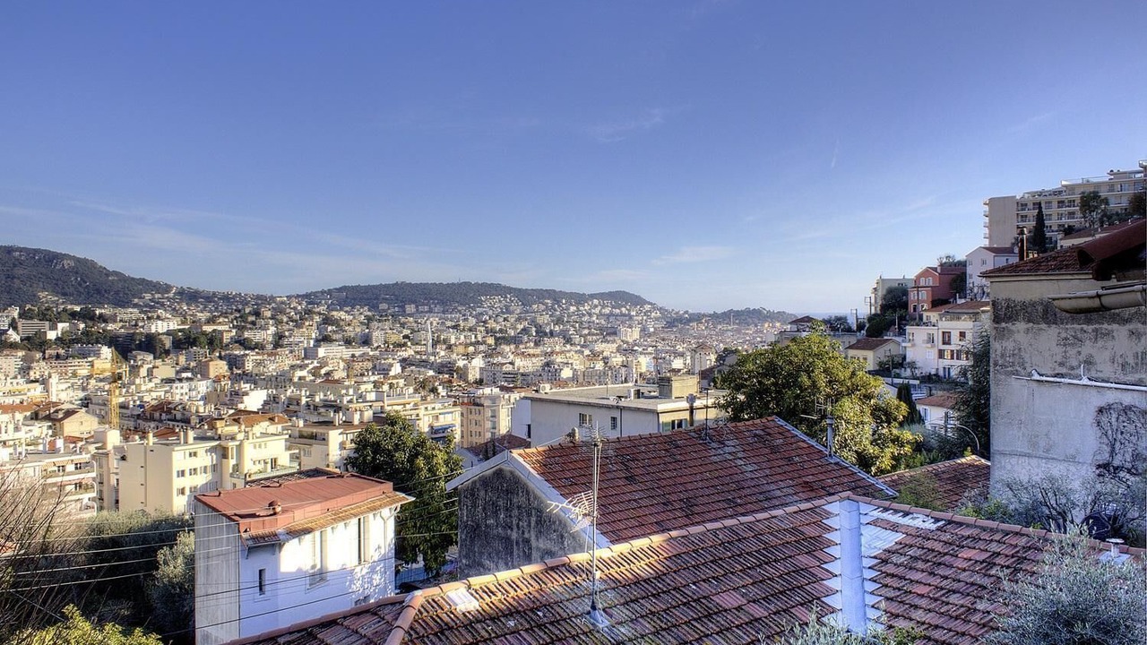 Photo of Others in Saint-Sylvestre